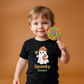 Spooky Sweet Baby T-Shirt